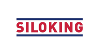 siloking